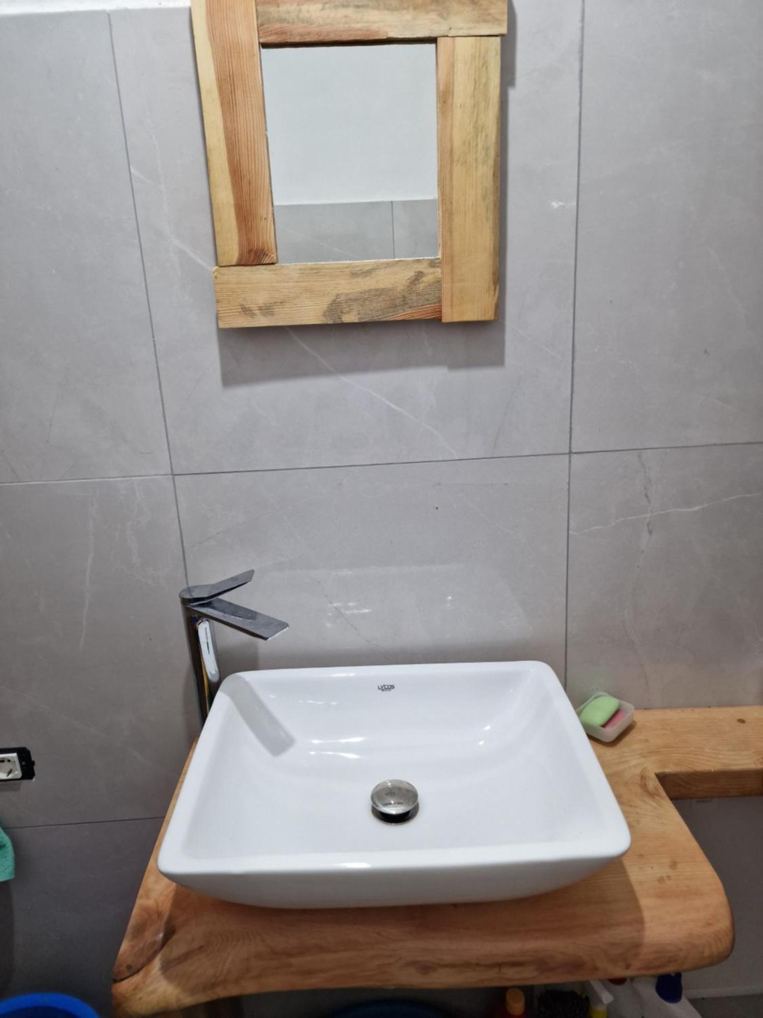 Bujtinat Skenderi Gjinar 2 Villa Стая снимка